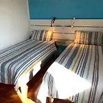Del Brigante, 200m From The Beach, 80m², 2 Bedrooms, 4-5 Persons بيت للعطل