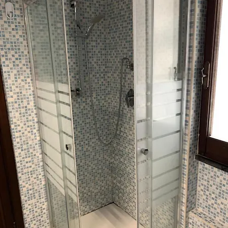 Del Brigante, 200m From The Beach, 80m², 2 Bedrooms, 4-5 Persons