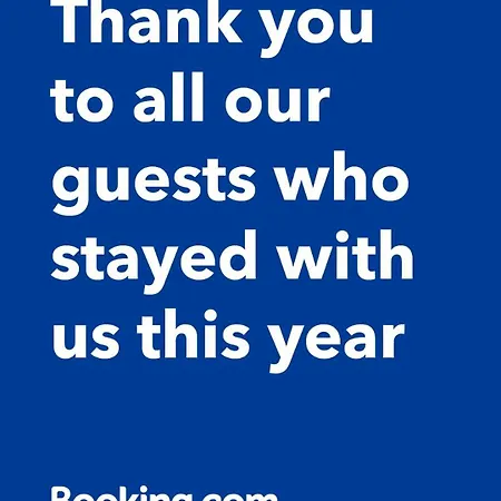 Del Brigante, 200m From The Beach, 80m², 2 Bedrooms, 4-5 Persons *